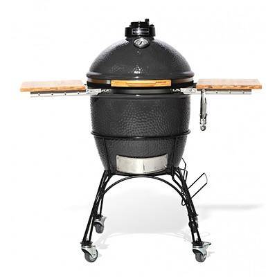 Wild Goose Kamado